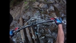 Bedrock Creek